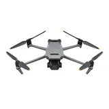 Dron DJI Mavic 3 Classic (DJI RC)