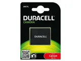 Duracell bateria Canon NB-11L 3,7V