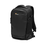 Lowepro Plecak Flipside BP 300 AW III Black