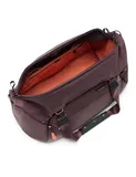 Torba Peak Design Travel Duffel 35l Eclipse - fioletowy - 2