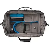 Tenba Cineluxe v2 Shoulder Bag 21 Hightop - Czarna - 26