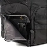 Tenba Cineluxe v2 Shoulder Bag 21 Hightop - Czarna - 9