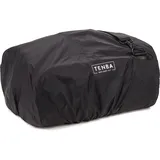 Tenba Cineluxe v2 Shoulder Bag 21 Hightop - Czarna - 5