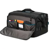 Tenba Cineluxe v2 Shoulder Bag 21 Hightop - Czarna - 14