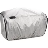 Tenba Cineluxe v2 Shoulder Bag 21 Hightop - Czarna - 6