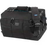 Tenba Cineluxe v2 Shoulder Bag 21 Hightop - Czarna