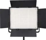 Nanlite 900DSA 5600K LED Panel with DMX Control