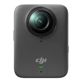 Kamera DJI Osmo 360 Standard Combo - 2