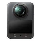 Kamera DJI Osmo 360 Standard Combo - 3