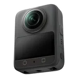 Kamera DJI Osmo 360 Standard Combo - 4