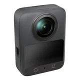 Kamera DJI Osmo 360 Standard Combo - 5