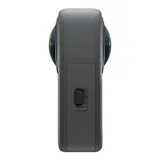 Kamera DJI Osmo 360 Standard Combo - 8