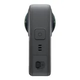 Kamera DJI Osmo 360 Standard Combo - 7