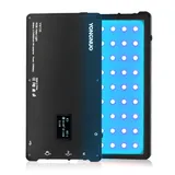 Kompaktowa lampa LED Yongnuo YN-135 3200-5600K + RGB