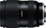 Tamron 28-75 mm f/2.8 Di III VXD G2 Sony E - 5 lat gwarancji - RATY 10x0%