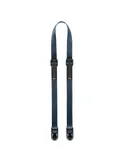 Pasek Peak Design Leash Ocean v3 - niebieski - 8