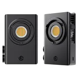 Lampa LED 2700-6500K Ulanzi C01 100W [Mini Bowens] - 2