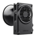Lampa LED 2700-6500K Ulanzi C01 100W [Mini Bowens] - 3