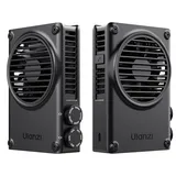 Lampa LED 2700-6500K Ulanzi C01 100W [Mini Bowens] - 4