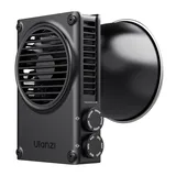 Lampa LED 2700-6500K Ulanzi C01 100W [Mini Bowens] - 5