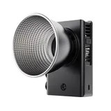 Lampa LED 2700-6500K Ulanzi C01 100W [Mini Bowens]