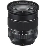 Fujifilm Fujinon X 16-80 mm f/4 R OIS WR wersja OEM + FILTR MARUMI UV (69ZŁ) GRATIS | RATY 20x0% | 5 Lat Gwarancji | - ZAPYTAJ O SUPER OFERTĘ