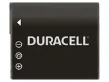 Duracell bateria Sony NP-BG1