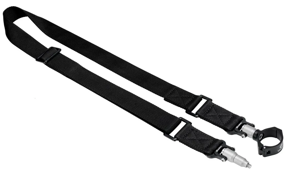 Leofoto pas do noszenia statywu Strap-36LS