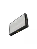 COLBOR panel LED PL8B Pocket 2500-9000K