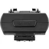 WESTCOTT Adapter FJ Sony