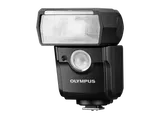 Olympus lampa FL-700WR