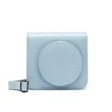 Fujifilm Instax sq1 Pokrowiec Blue