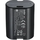 Godox V1 mid Canon kompaktowa lampa reporterska TTL Li-ion - 13