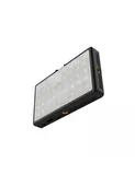 COLBOR panel LED PL8R Pocket RGB 2500-9000K