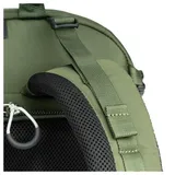 ThinkTank BackLight 36L Montane Green | Rabat 20% na plecaki - 13