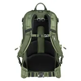 ThinkTank BackLight 36L Montane Green | Rabat 20% na plecaki - 4