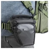ThinkTank BackLight 36L Montane Green | Rabat 20% na plecaki - 2