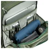 ThinkTank BackLight 36L Montane Green | Rabat 20% na plecaki - 12