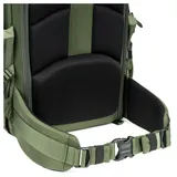 ThinkTank BackLight 36L Montane Green | Rabat 20% na plecaki - 11