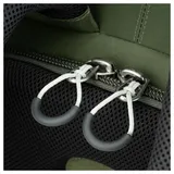 ThinkTank BackLight 36L Montane Green | Rabat 20% na plecaki - 10