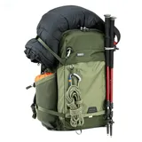 ThinkTank BackLight 36L Montane Green | Rabat 20% na plecaki - 9