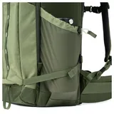 ThinkTank BackLight 36L Montane Green | Rabat 20% na plecaki - 8