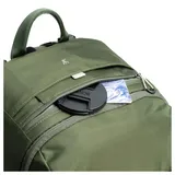 ThinkTank BackLight 36L Montane Green | Rabat 20% na plecaki - 7