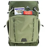 ThinkTank BackLight 36L Montane Green | Rabat 20% na plecaki - 6