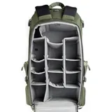 ThinkTank BackLight 36L Montane Green | Rabat 20% na plecaki - 5