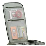 ThinkTank BackLight 36L Montane Green | Rabat 20% na plecaki - 14