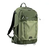 ThinkTank BackLight 36L Montane Green | 20% Rabatu