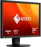 Eizo ColorEdge CS2400S 24