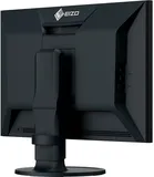 Eizo ColorEdge CS2400S 24