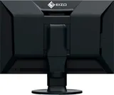 Eizo ColorEdge CS2400S 24